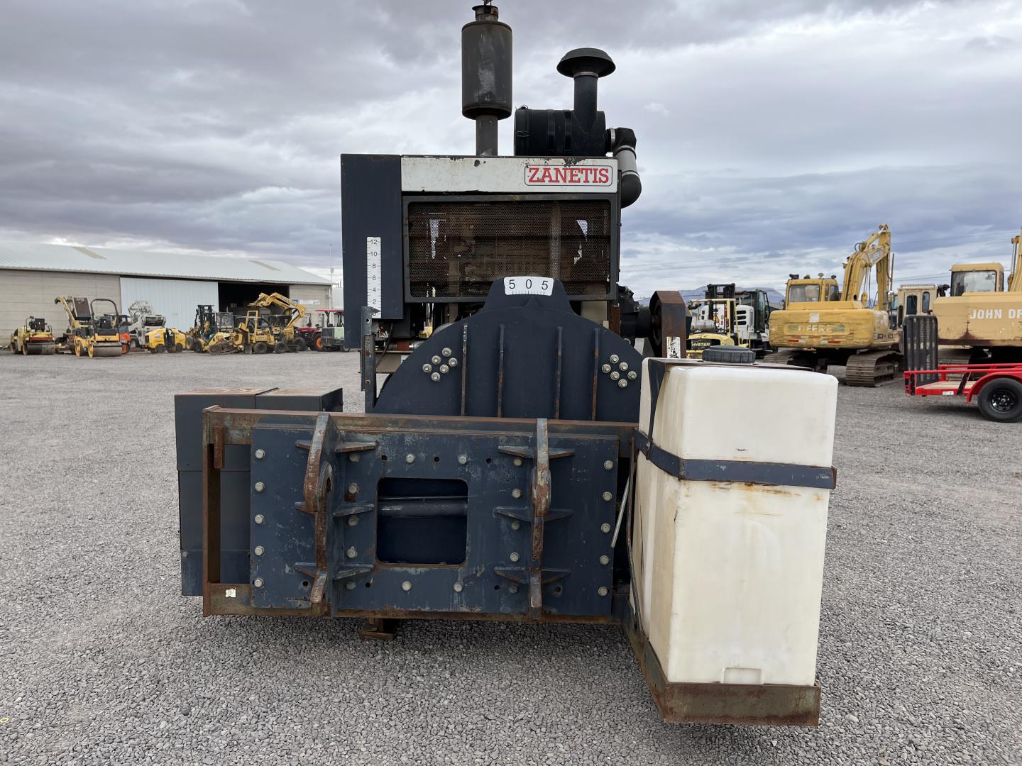 ./imagenes/INVOICE/2019/17986/PERFILADORA DE ASFALTO ROADHOG R4075 (7).JPG